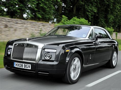 royal rolex car|rolls royce minimum price.